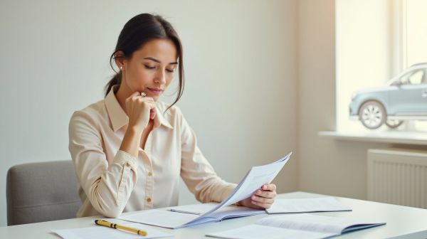 Choisissez la bonne assurance Dacia pour votre voiture