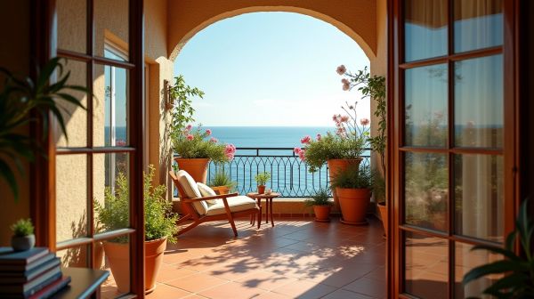 Comment choisir une assurance habitation adaptée à Marseille