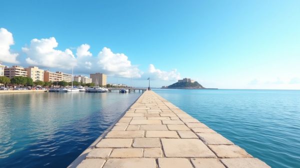 Comment éviter les erreurs dans votre investissement locatif à Marseille