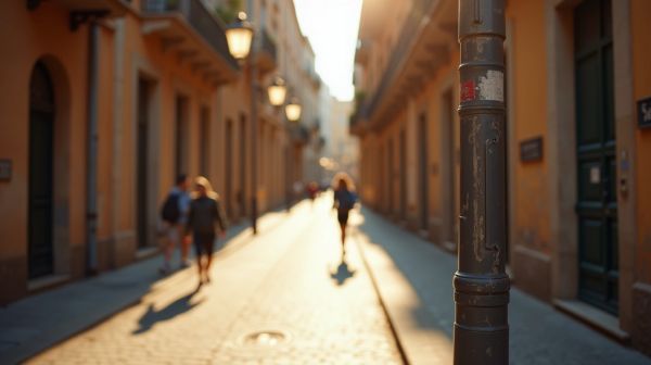 Comment éviter les erreurs dans votre investissement locatif à Marseille