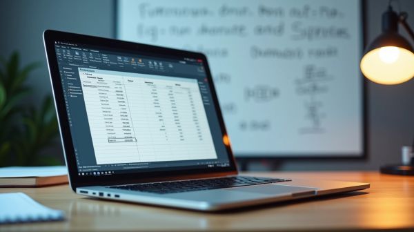 Comment réaliser une simulation d'une assurance voiture efficace