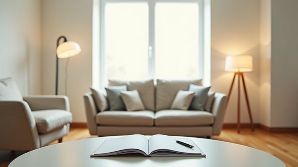 Comprendre l'assurance pour personnes handicapées : guides et conseils essentiels