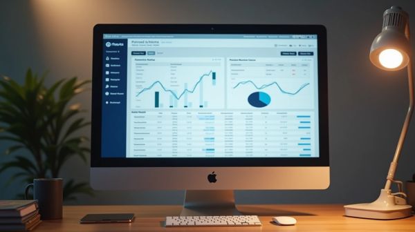 Comprendre le forfait social sur le PER d’entreprise en 2026