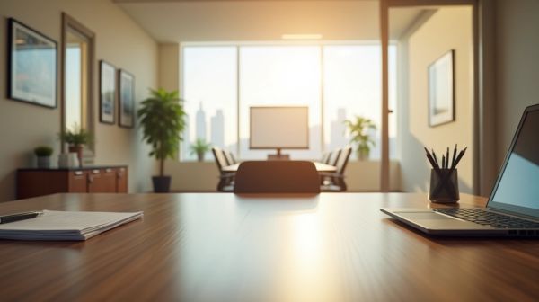 Comprendre le forfait social sur le PER d’entreprise en 2026