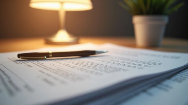 Crédit : comprendre les options et les conseils pour bien emprunter