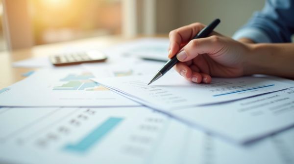 Crédit : comprendre les options et les conseils pour bien emprunter