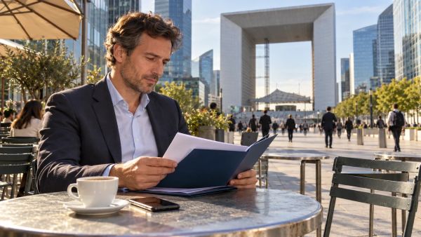 Les avantages du forfait social sur le PER d’entreprise pour 2026