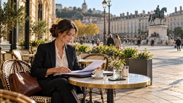 Les avantages du forfait social sur le PER d’entreprise pour 2026