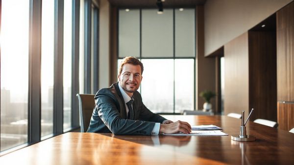 Les meilleures stratégies pour un emprunt réussi : guide complet