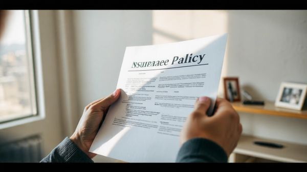 Top conseils pour choisir une assurance handicap adapté