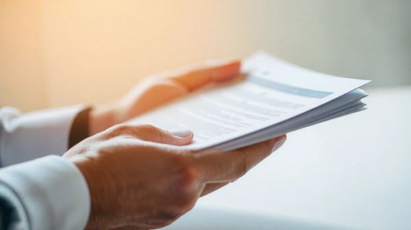 Top conseils pour choisir une assurance handicap adapté