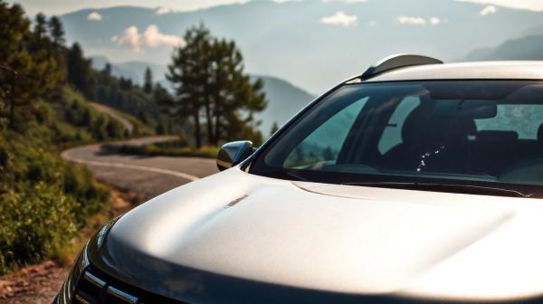 Top conseils pour sélectionner l'assurance Dacia idéale