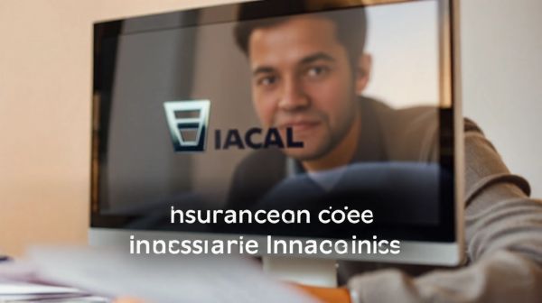 Top conseils pour sélectionner l'assurance Dacia idéale