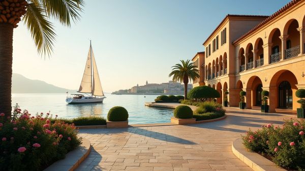 Top conseils pour sélectionner l'assurance habitation à Marseille