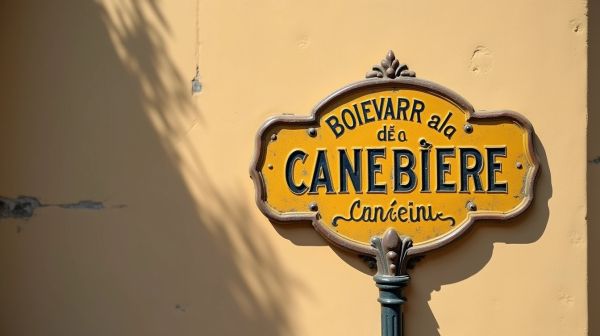 Top conseils pour sélectionner l'assurance habitation à Marseille