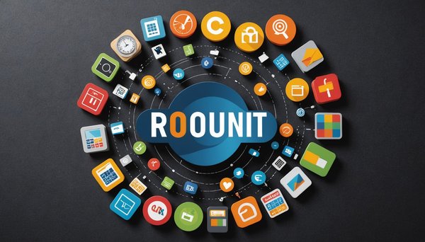 Guide pour choisir votre crédit revolving