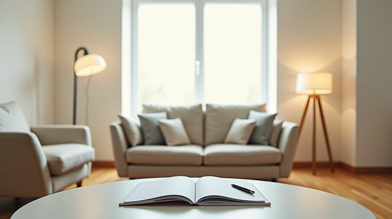 Assurer son patrimoine et sa mobilité au quotidien