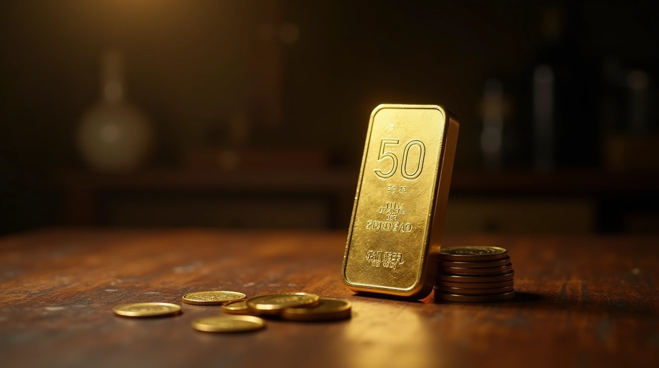 Pourquoi privilégier ce format pour votre investissement ?